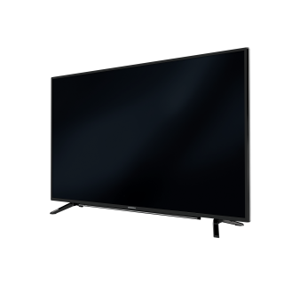 Grundig 32 GCH 6700B görsel 3