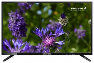 Grundig 32 GCH 6730B