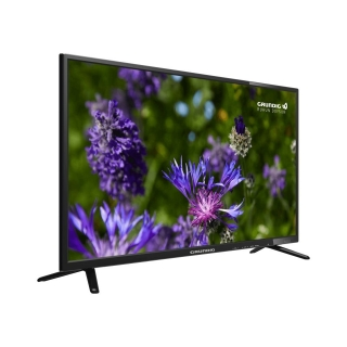 Grundig 32 GCH 6730B görsel 2