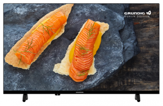 Grundig 32 GDH 5950B