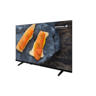 Grundig 32 GDH 5950B görsel 3
