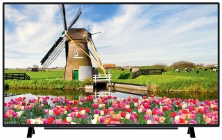 Grundig 32 GEH 5900 B