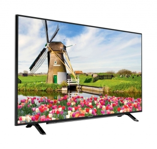 Grundig 32 GEH 5900 B görsel 2