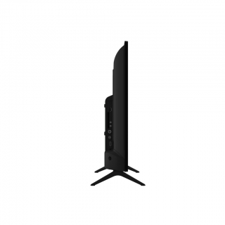 Grundig 32 GEH 5900 B görsel 3