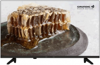 Grundig 32 GEH 6930 A