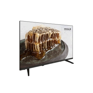 Grundig 32 GEH 6930 A görsel 2