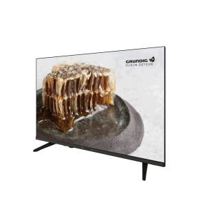 Grundig 32 GEH 6930 A görsel 3