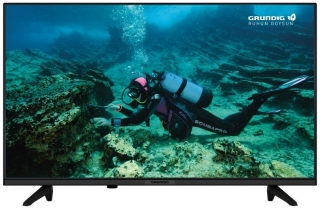 Grundig 32 GEH 6935 A
