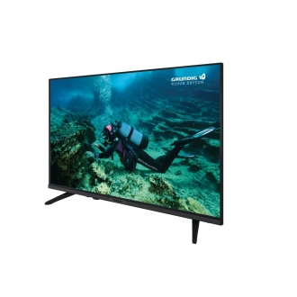 Grundig 32 GEH 6935 A görsel 3