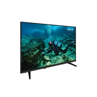 Grundig 32 GEH 6935 B görsel 2