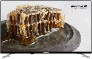 Grundig 32 GEH 6950 B