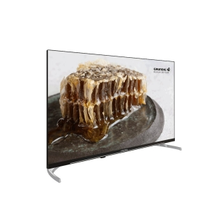 Grundig 32 GEH 6950 B görsel 2
