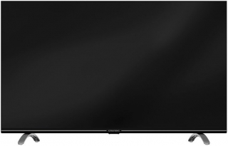 Grundig 32 GGH 6930 B görsel 2