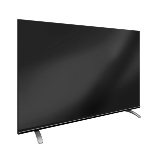 Grundig 32 GGH 6930 B görsel 3