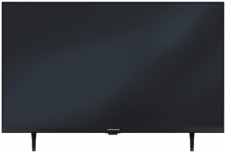 Grundig 32 GHH 6000B