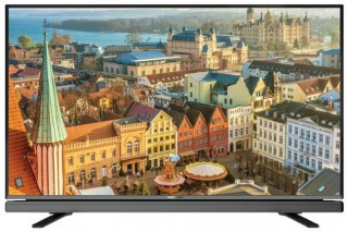 Grundig 32 VLE 5527 BG