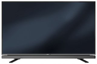 Grundig 32 VLE 5527 BG görsel 2