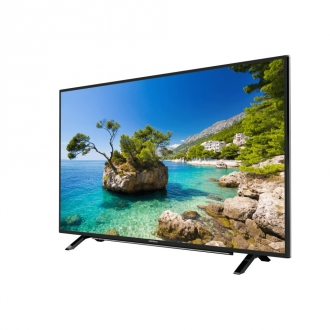 Grundig 32 VLE 5730 BN görsel 3