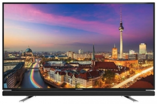 Grundig 32 VLE 6535 BL