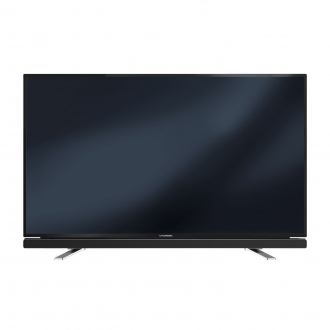 Grundig 32 VLE 6535 BL görsel 2