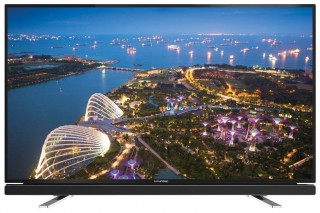 Grundig 32 VLE 6565 BL
