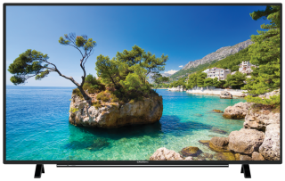 Grundig 32 VLE 6730 BP