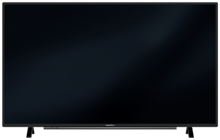 Grundig 32 VLE 6730 BP görsel 2
