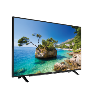 Grundig 32 VLE 6730 BP görsel 3