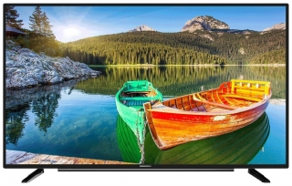 Grundig 32 VLE 6830 BP