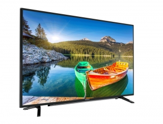 Grundig 32 VLE 6830 BP görsel 2