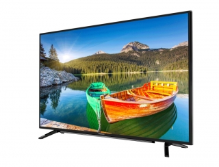 Grundig 32 VLE 6830 BP görsel 3