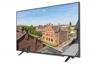 Grundig 40 CLE 5745 AN Dortmund görsel 3