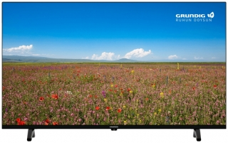 Grundig 40 GDF 5950B