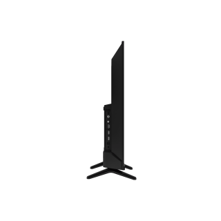 Grundig 40 GDF 5950B görsel 2