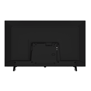 Grundig 40 GDF 5950B görsel 3