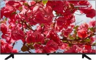 Grundig 40 GEF 6930 A