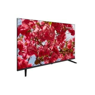 Grundig 40 GEF 6930 A görsel 2