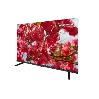 Grundig 40 GEF 6930 A görsel 3