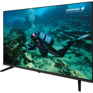 Grundig 40 GEF 6935 A görsel 3