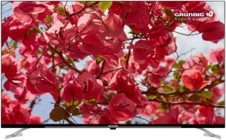Grundig 40 GEF 6950 B