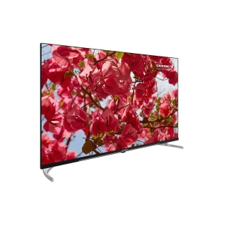 Grundig 40 GEF 6950 B görsel 2