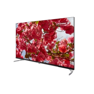 Grundig 40 GEF 6950 B görsel 3