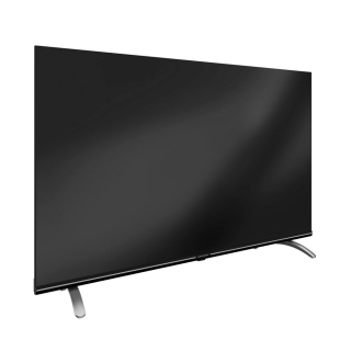 Grundig 40 GGF 6950 B görsel 2