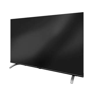 Grundig 40 GGF 6950 B görsel 3