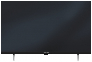 Grundig 40 GHF 6500 B görsel 2