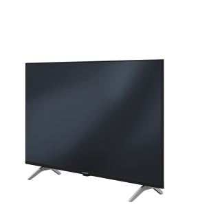 Grundig 40 GHF 6500 B görsel 3