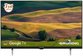 Grundig 40 GJF 6500 B