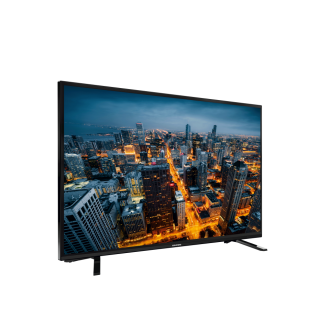 Grundig 40 VLX 8650 BP görsel 2