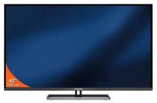 Grundig 42-LB-9478