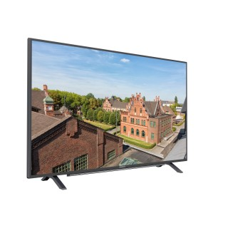 Grundig 43 CLE 5845 AN Dortmund görsel 2